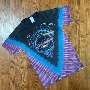 Pink Floyd Shirt